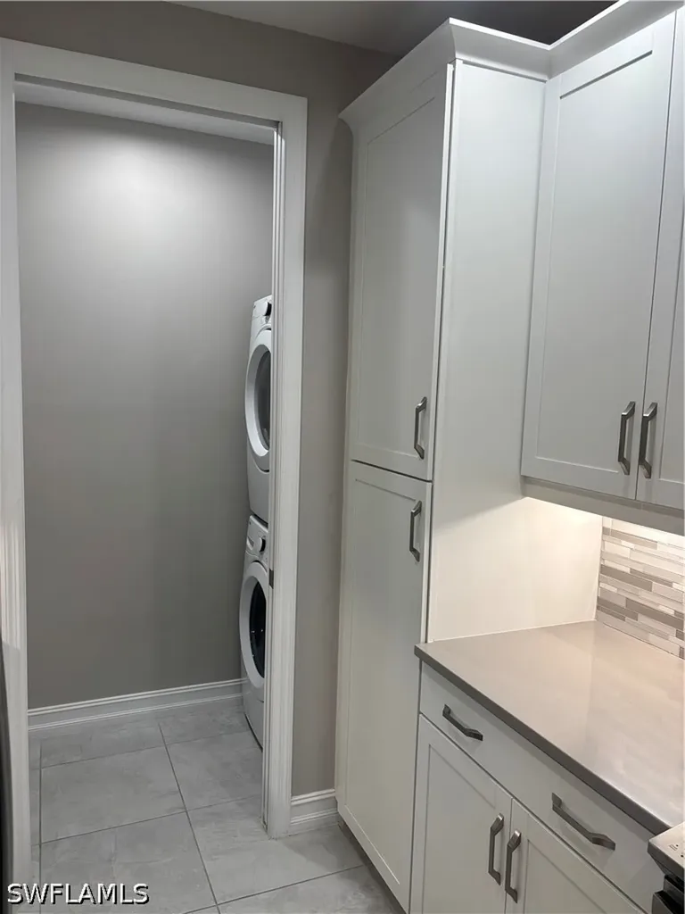 7608 Morgan Way Naples FL 34119