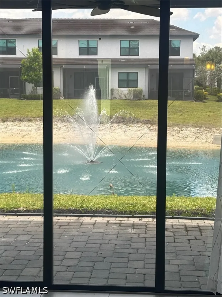 7608 Morgan Way Naples FL 34119