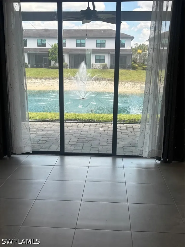 7608 Morgan Way Naples FL 34119