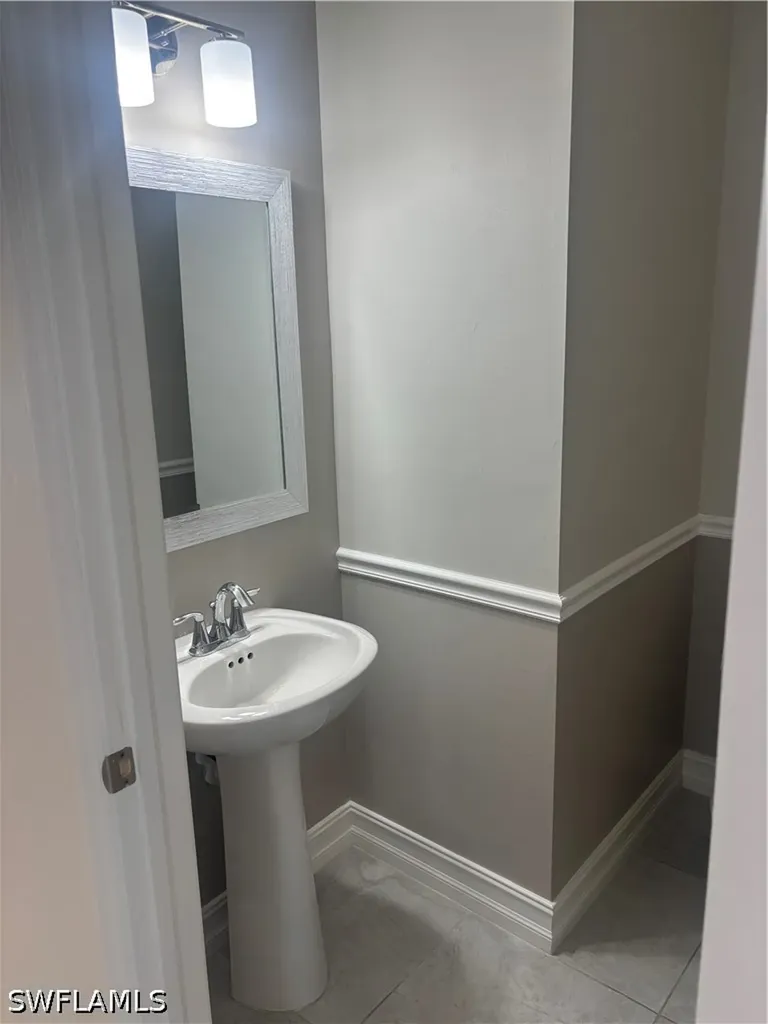7608 Morgan Way Naples FL 34119