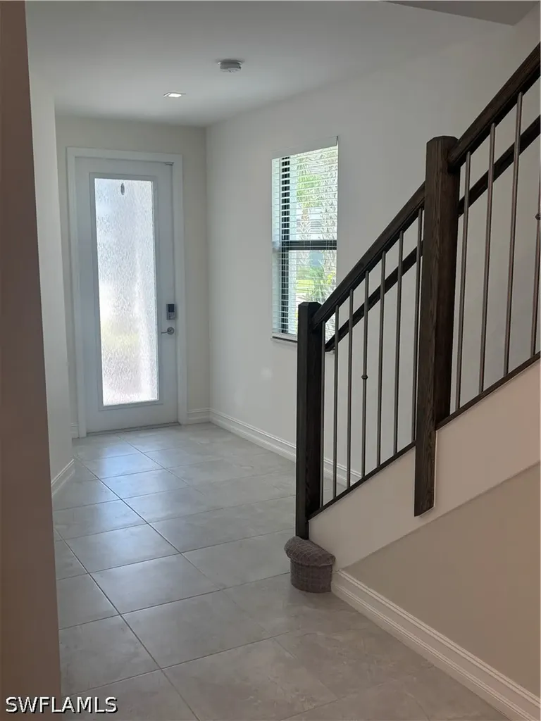 7608 Morgan Way Naples FL 34119