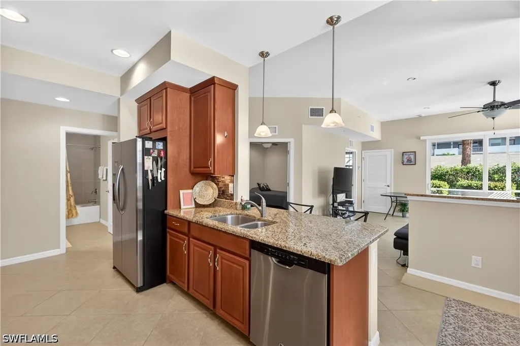8541 Oakshade Circle Fort Myers FL 33919