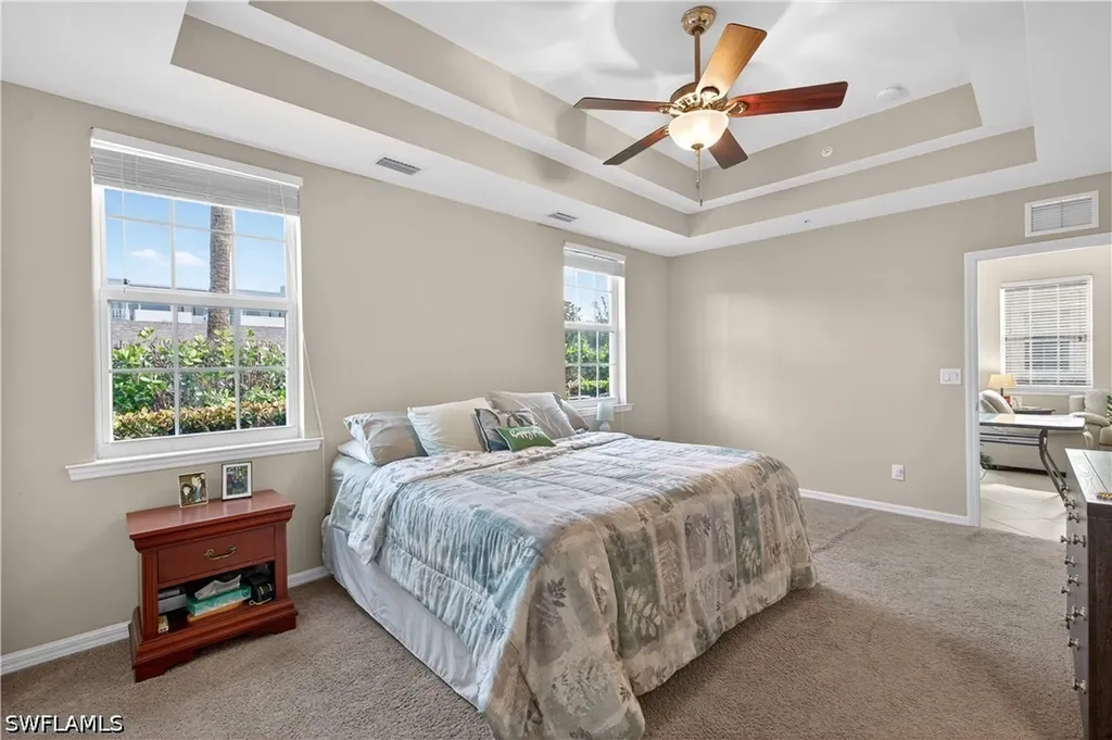 8541 Oakshade Circle Fort Myers FL 33919