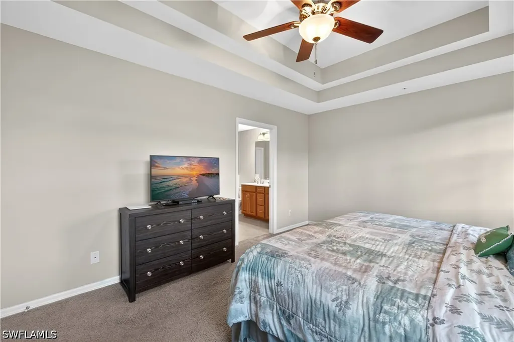 8541 Oakshade Circle Fort Myers FL 33919