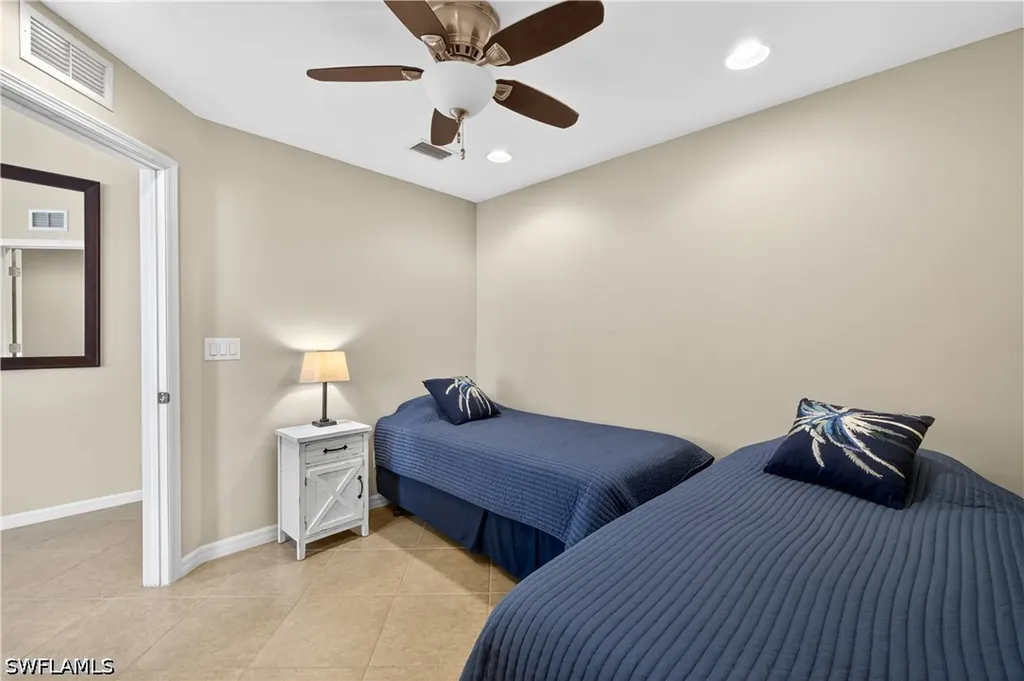 8541 Oakshade Circle Fort Myers FL 33919
