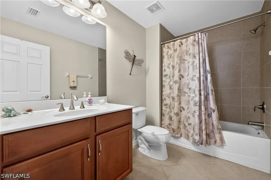 8541 Oakshade Circle Fort Myers FL 33919