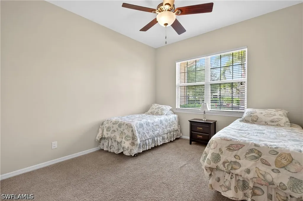 8541 Oakshade Circle Fort Myers FL 33919