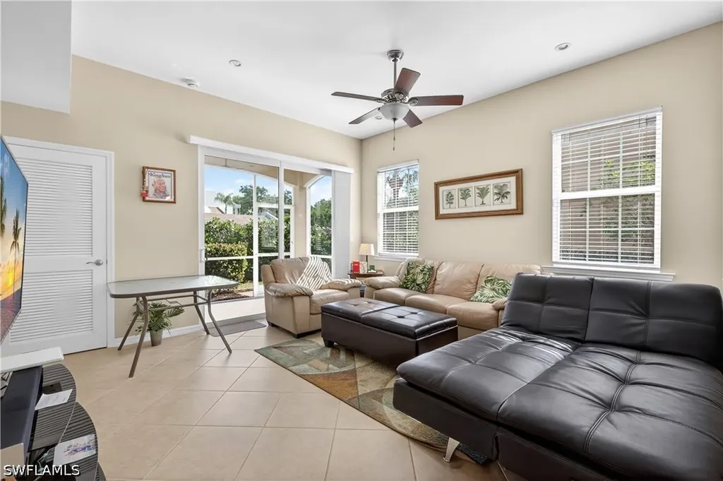 8541 Oakshade Circle Fort Myers FL 33919