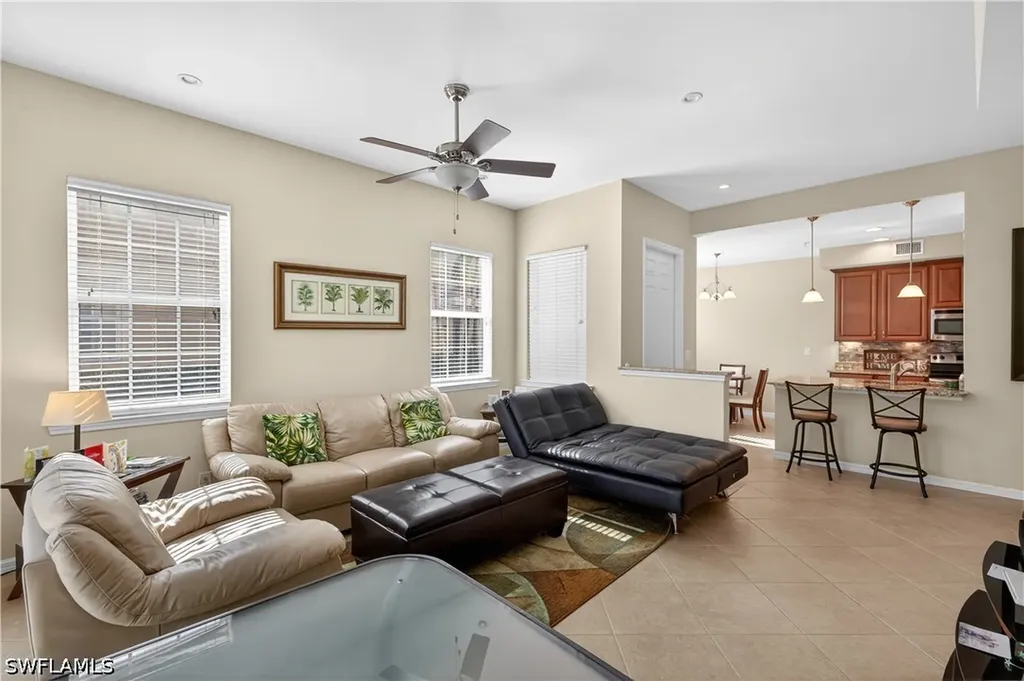 8541 Oakshade Circle Fort Myers FL 33919