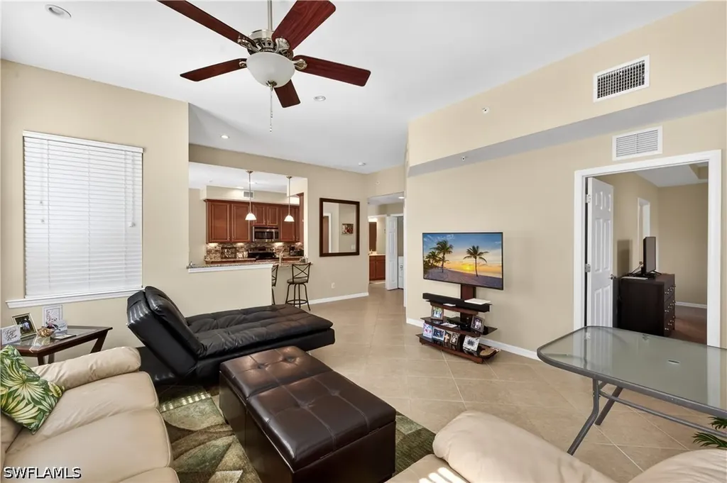 8541 Oakshade Circle Fort Myers FL 33919