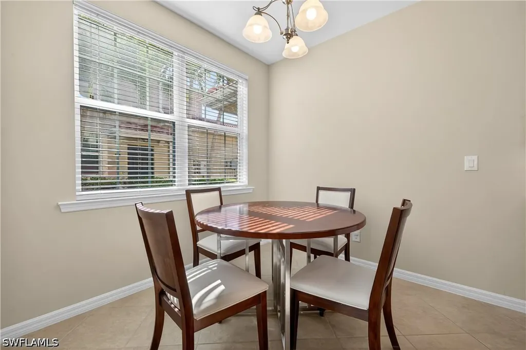 8541 Oakshade Circle Fort Myers FL 33919
