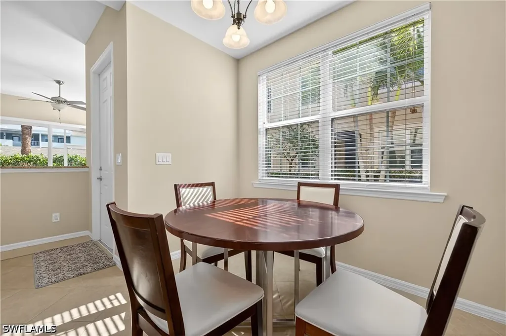 8541 Oakshade Circle Fort Myers FL 33919