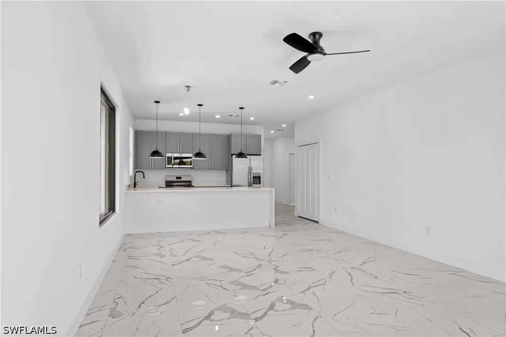 219 Columbus Boulevard Lehigh Acres FL 33974