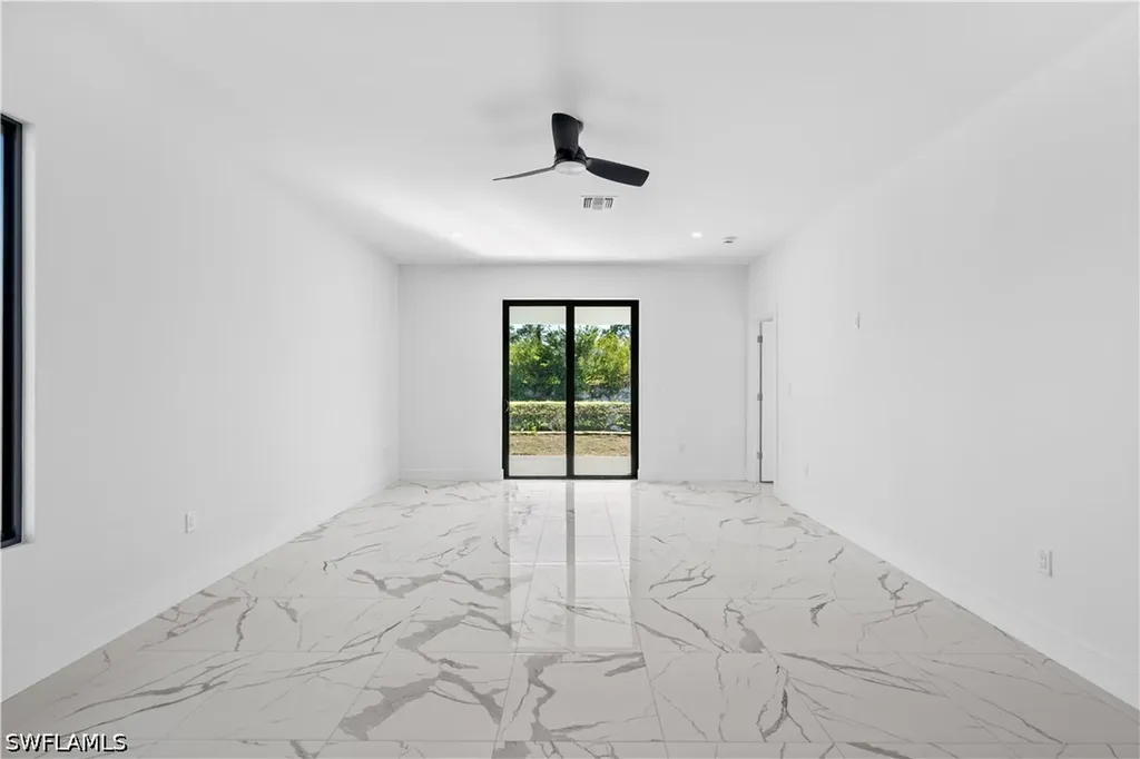 219 Columbus Boulevard Lehigh Acres FL 33974