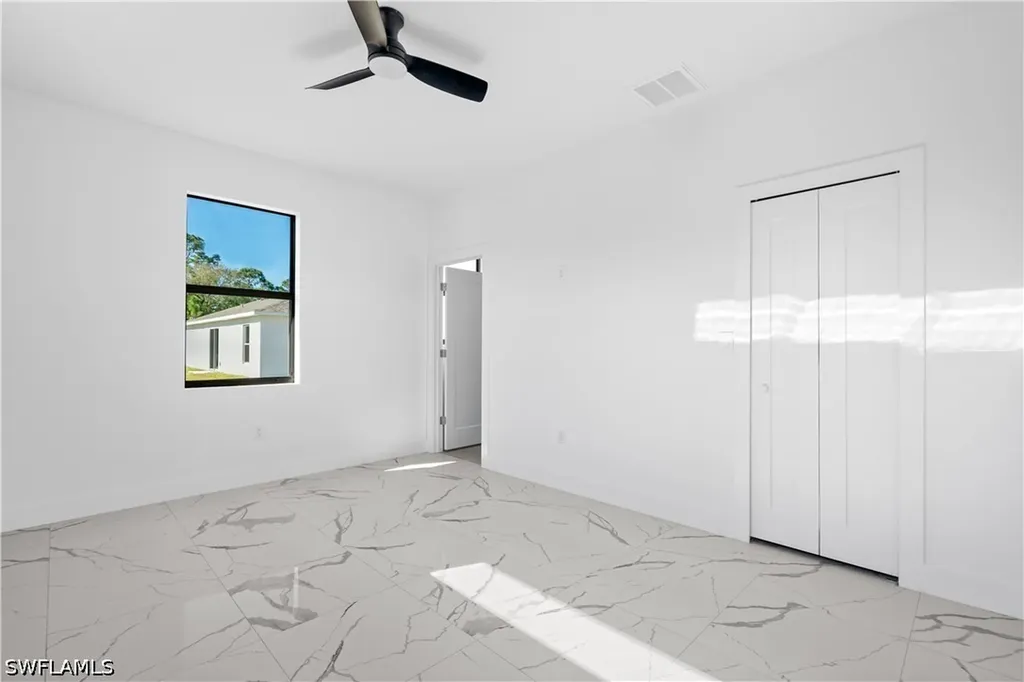 219 Columbus Boulevard Lehigh Acres FL 33974