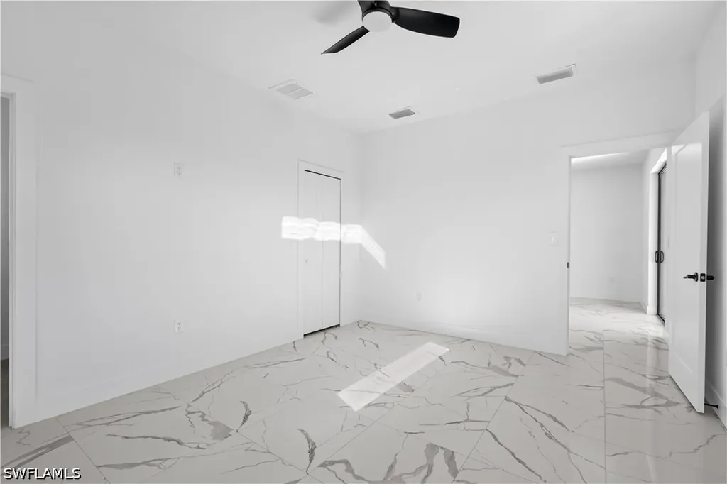 219 Columbus Boulevard Lehigh Acres FL 33974