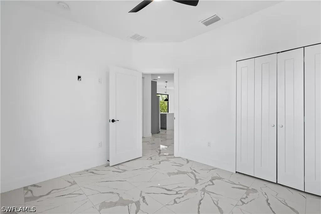 219 Columbus Boulevard Lehigh Acres FL 33974
