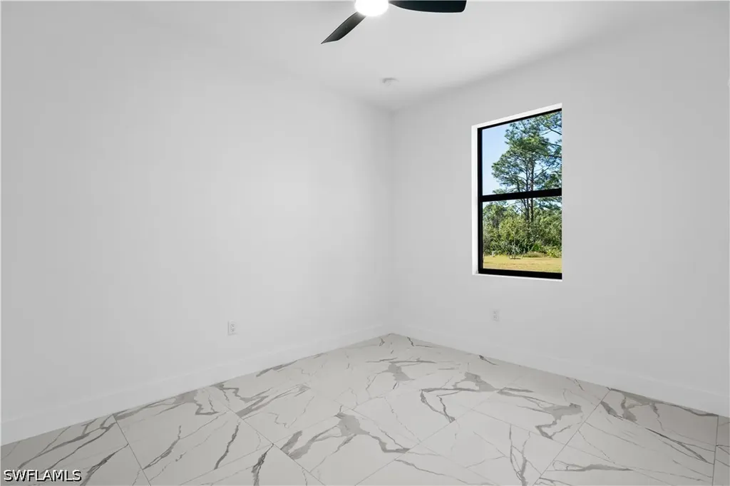 219 Columbus Boulevard Lehigh Acres FL 33974