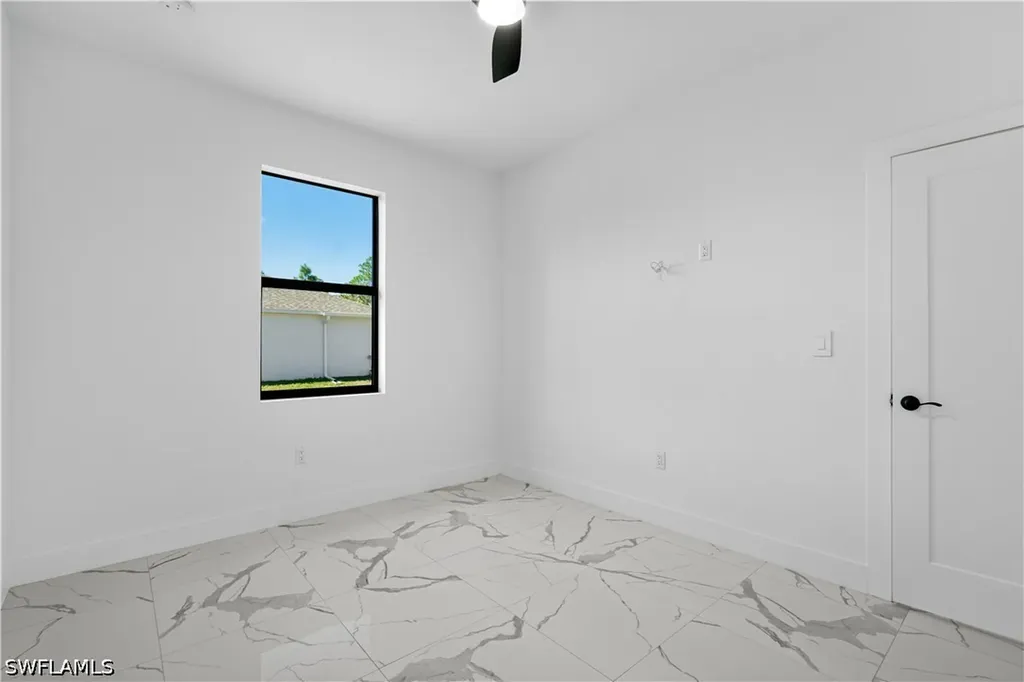 219 Columbus Boulevard Lehigh Acres FL 33974