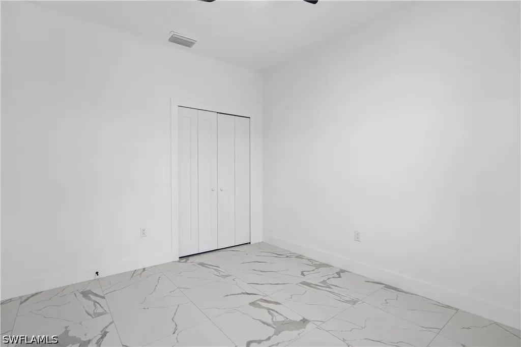 219 Columbus Boulevard Lehigh Acres FL 33974