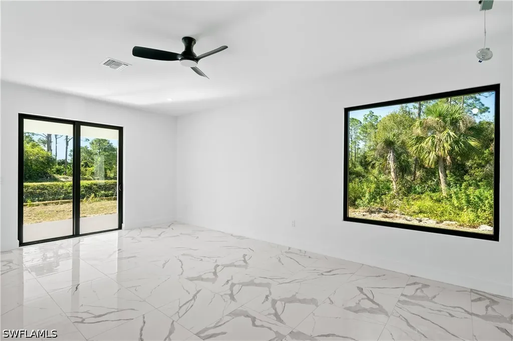 219 Columbus Boulevard Lehigh Acres FL 33974