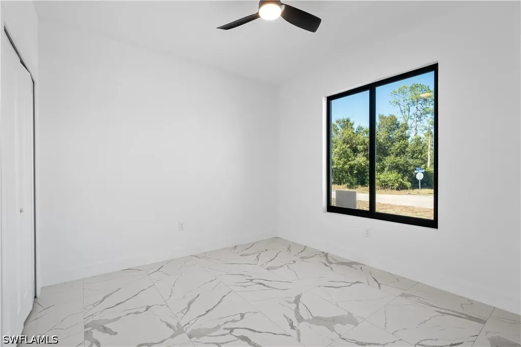 219 Columbus Boulevard Lehigh Acres FL 33974