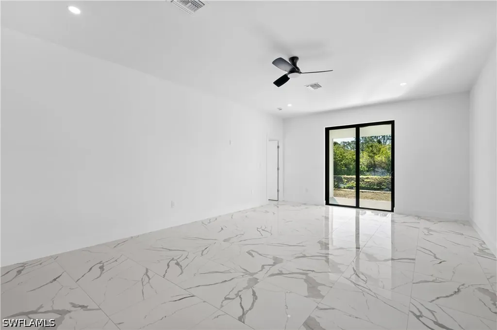 219 Columbus Boulevard Lehigh Acres FL 33974