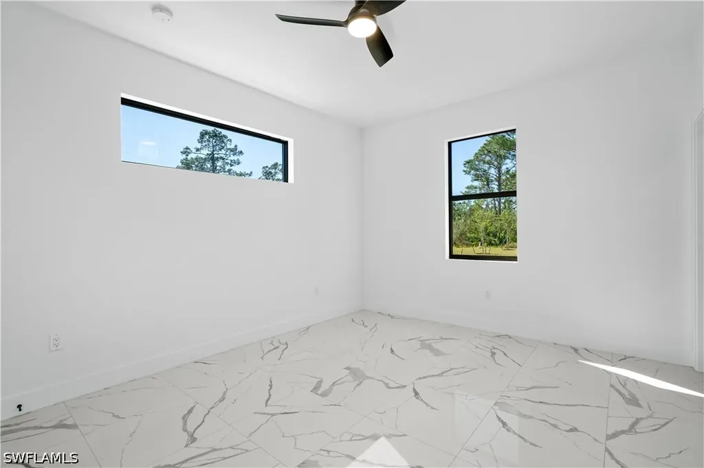 219 Columbus Boulevard Lehigh Acres FL 33974