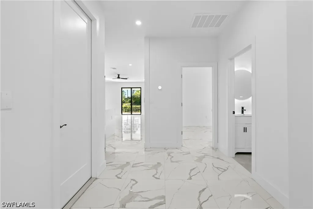 219 Columbus Boulevard Lehigh Acres FL 33974