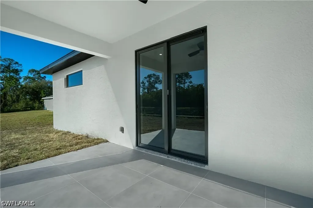 219 Columbus Boulevard Lehigh Acres FL 33974