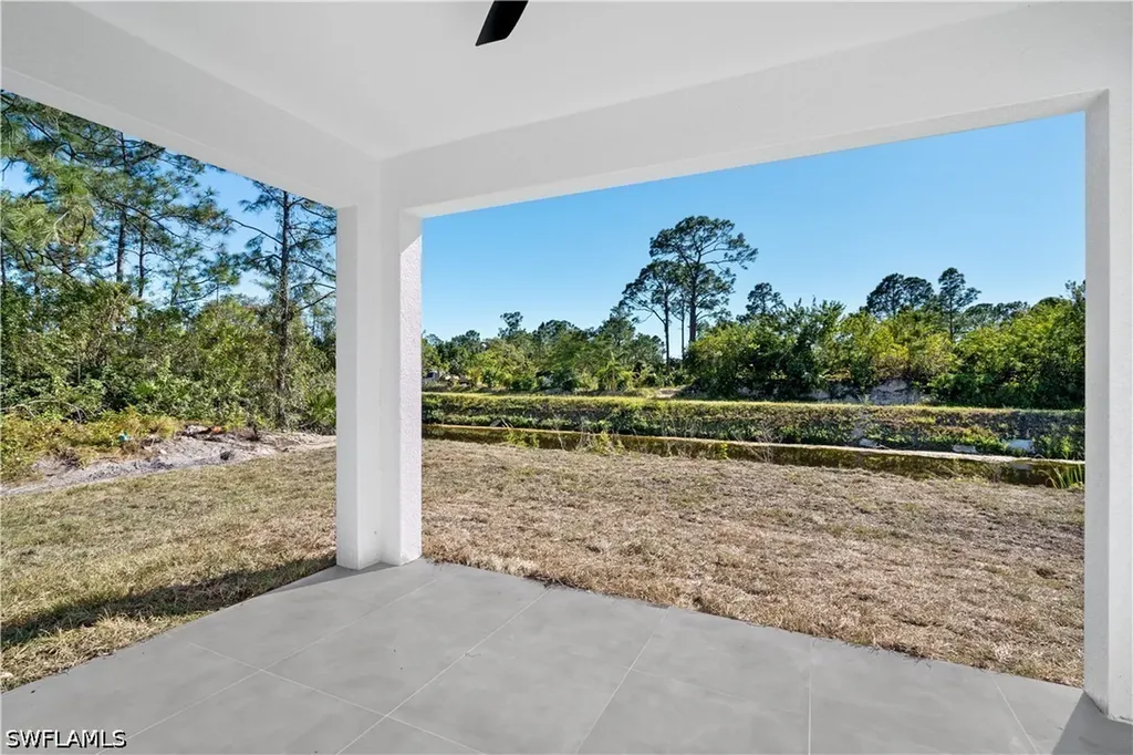 219 Columbus Boulevard Lehigh Acres FL 33974