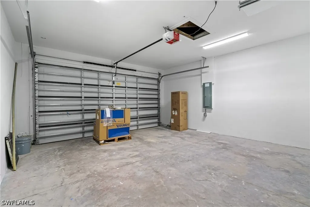 219 Columbus Boulevard Lehigh Acres FL 33974