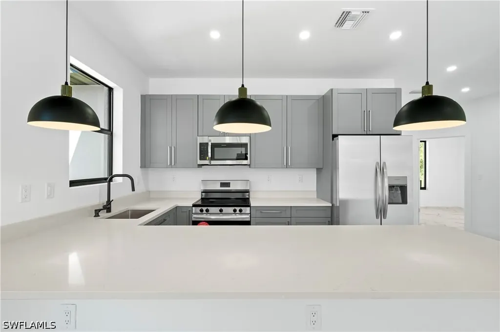 219 Columbus Boulevard Lehigh Acres FL 33974