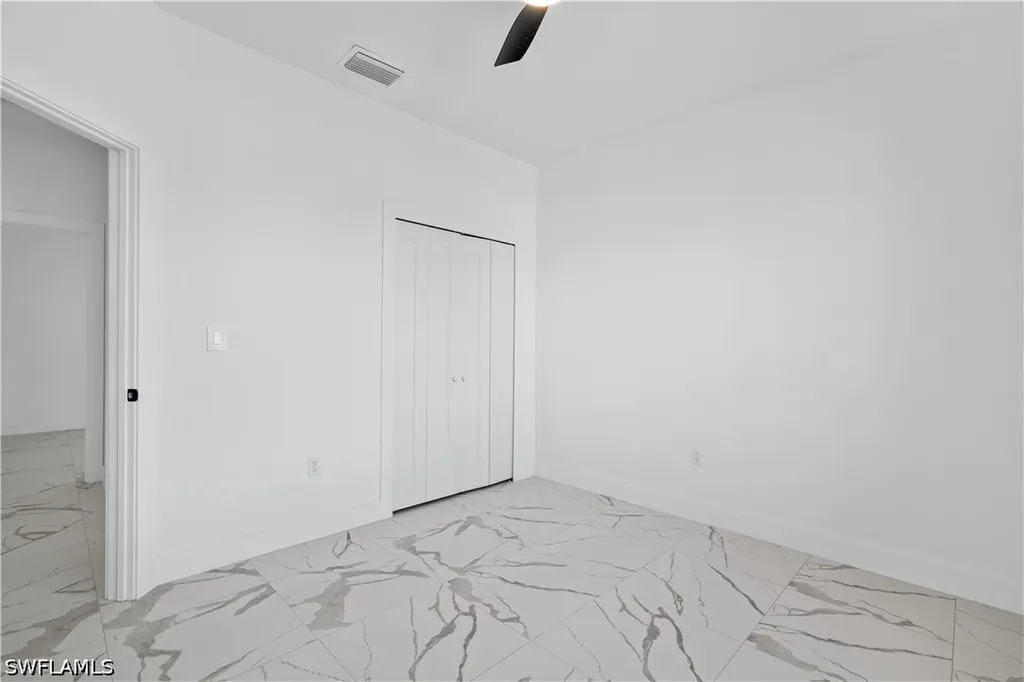 219 Columbus Boulevard Lehigh Acres FL 33974