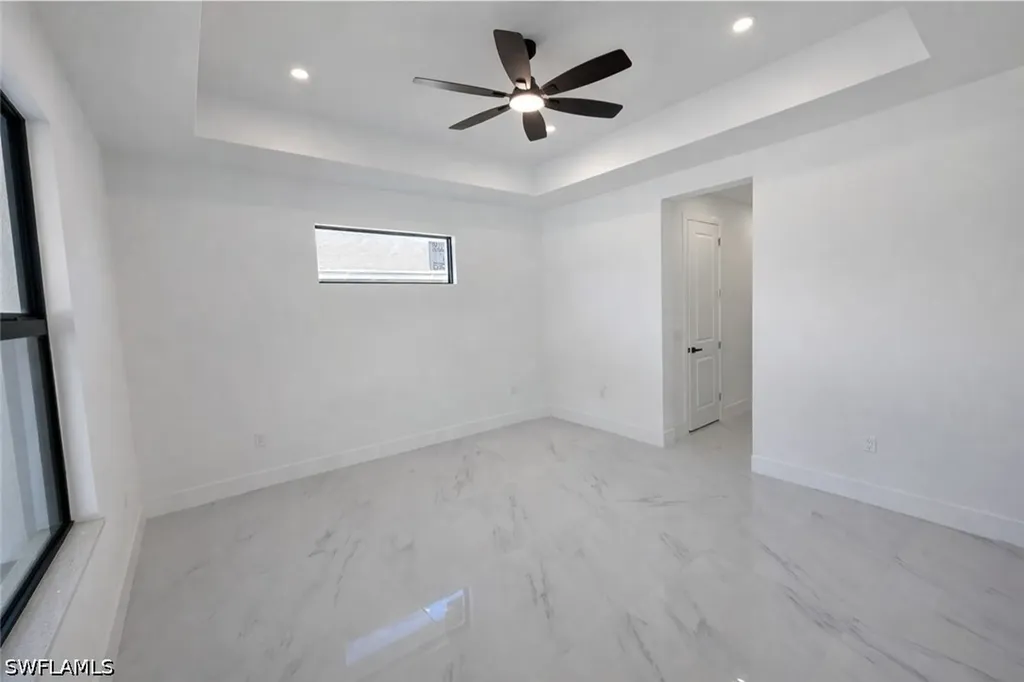2853 NW 3rd Street Cape Coral FL 33993