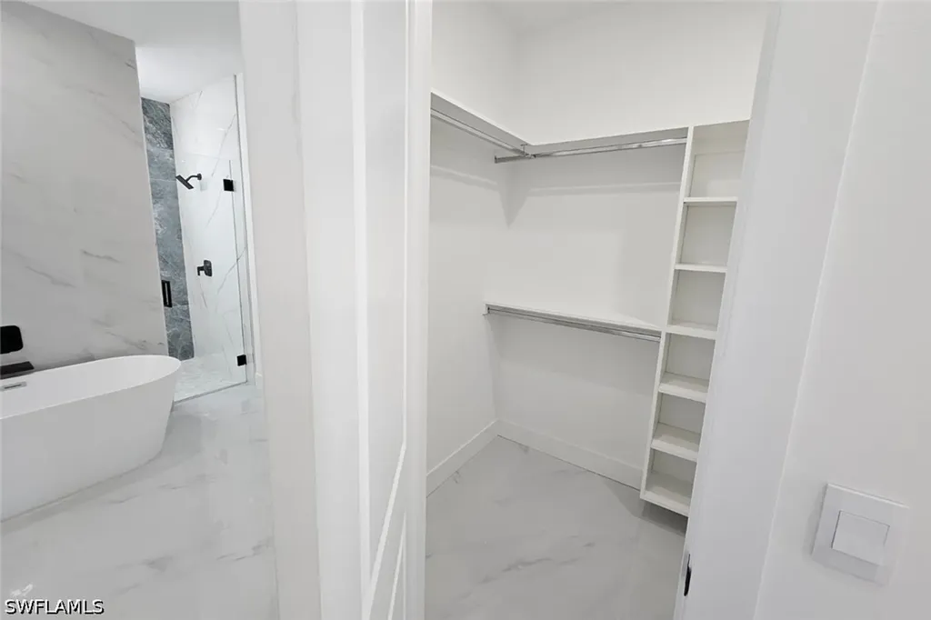 2853 NW 3rd Street Cape Coral FL 33993