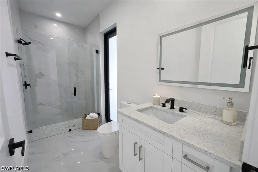 2853 NW 3rd Street Cape Coral FL 33993