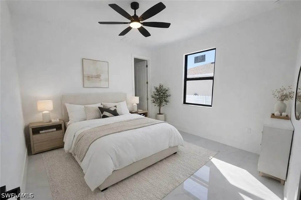 2853 NW 3rd Street Cape Coral FL 33993