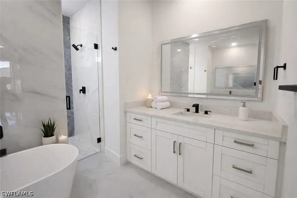 2853 NW 3rd Street Cape Coral FL 33993