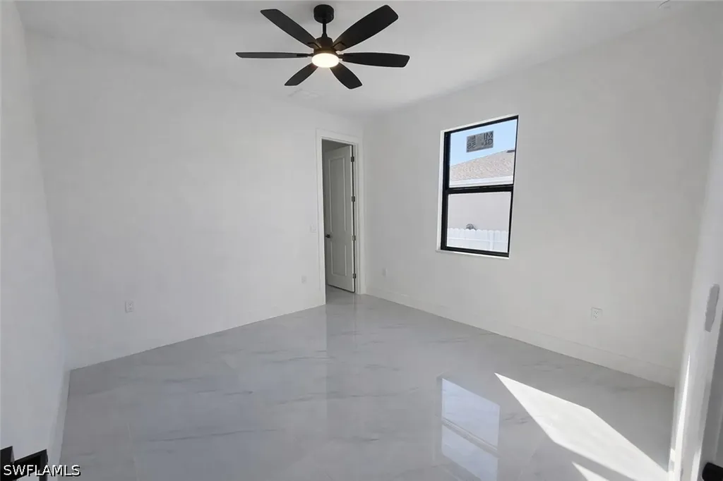 2853 NW 3rd Street Cape Coral FL 33993