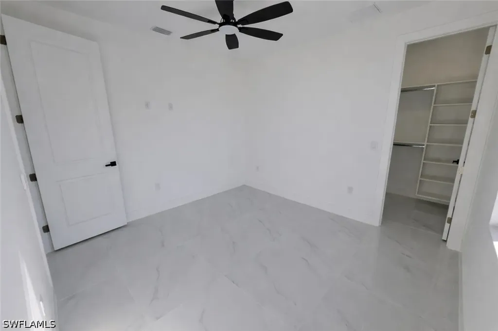 2853 NW 3rd Street Cape Coral FL 33993
