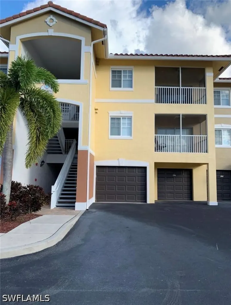 13180 Bella Casa Circle Fort Myers FL 33966