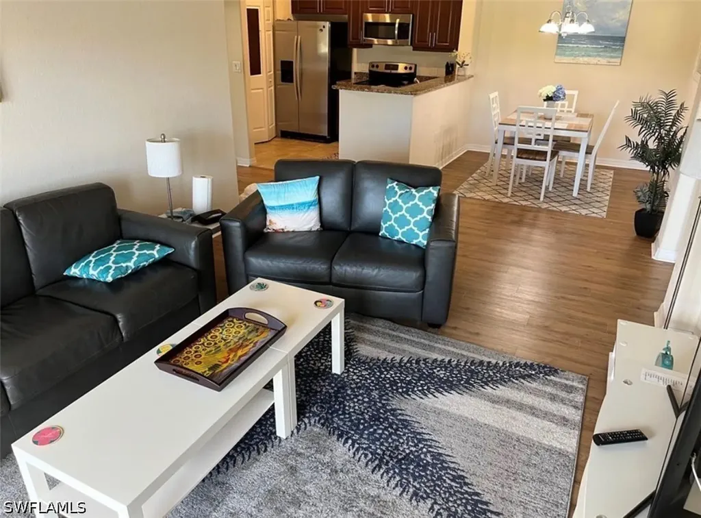 13180 Bella Casa Circle Fort Myers FL 33966