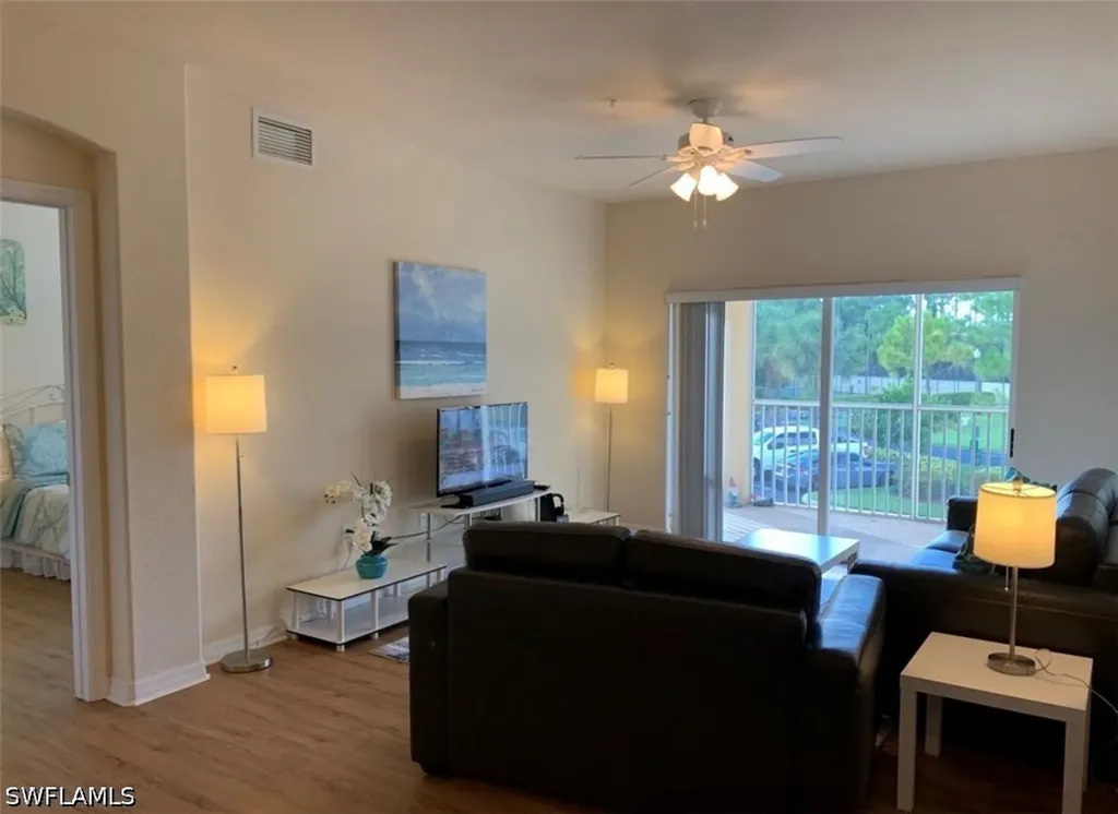 13180 Bella Casa Circle Fort Myers FL 33966