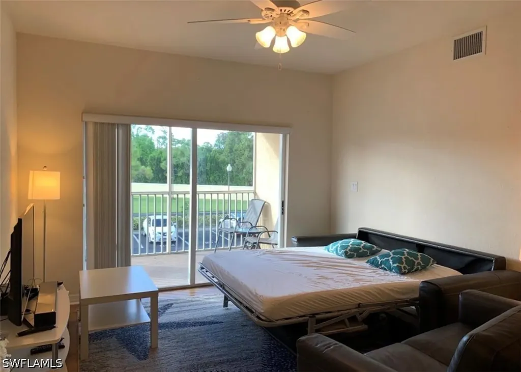 13180 Bella Casa Circle Fort Myers FL 33966
