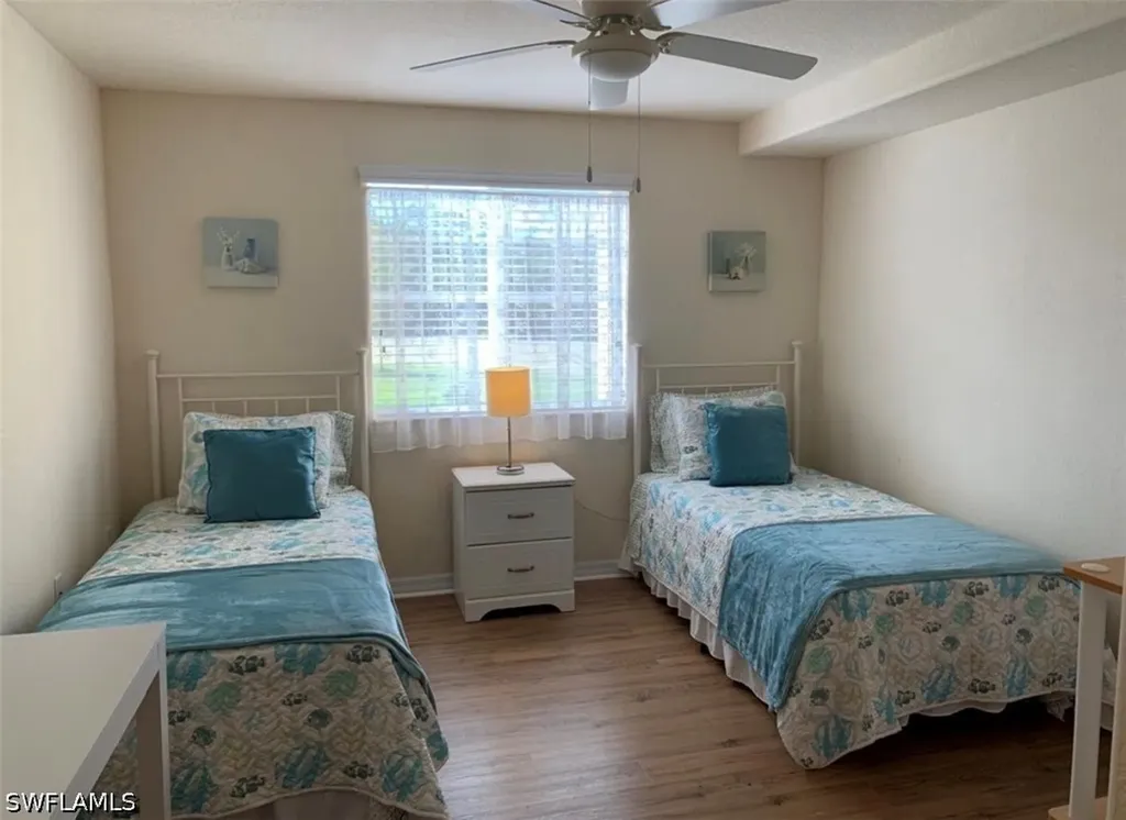 13180 Bella Casa Circle Fort Myers FL 33966