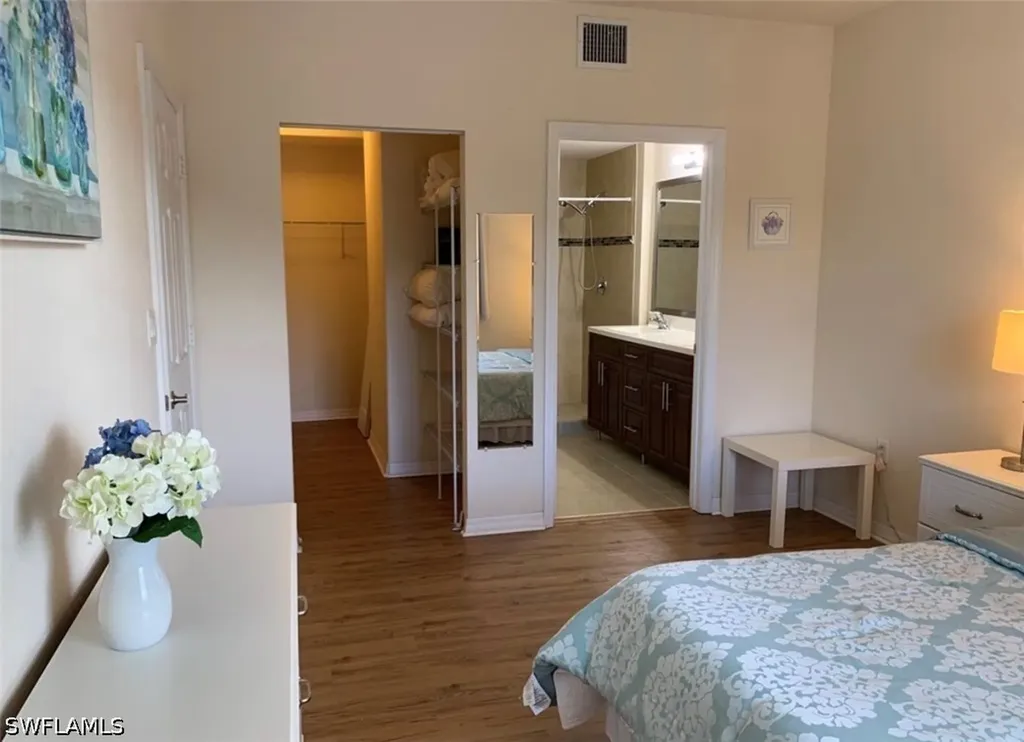 13180 Bella Casa Circle Fort Myers FL 33966