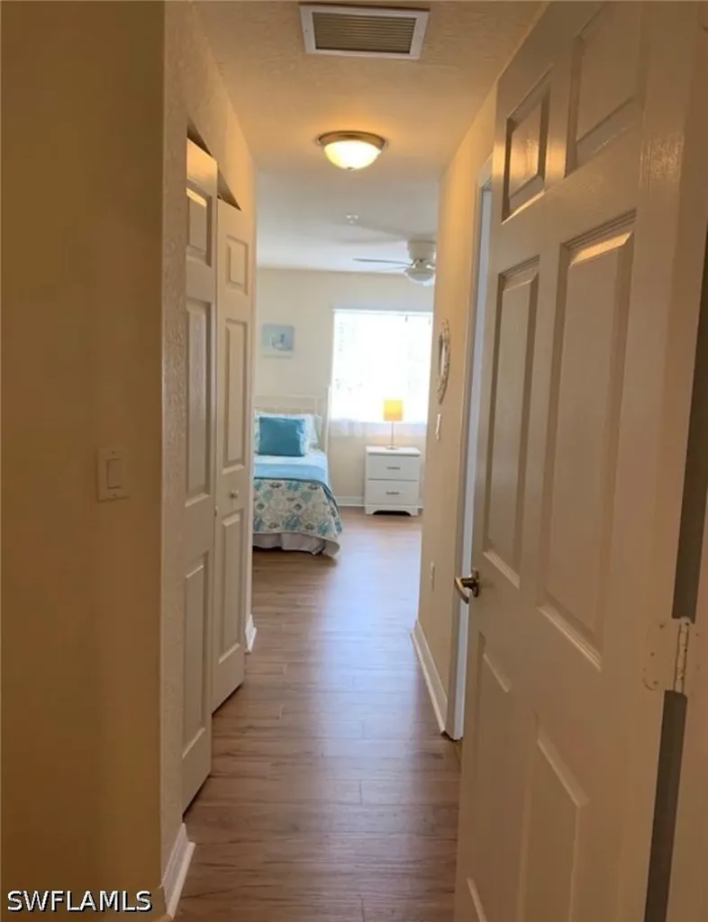 13180 Bella Casa Circle Fort Myers FL 33966