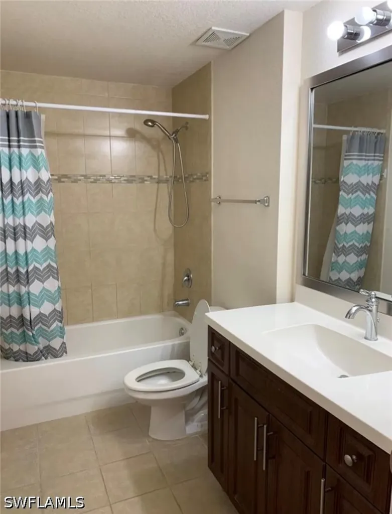 13180 Bella Casa Circle Fort Myers FL 33966