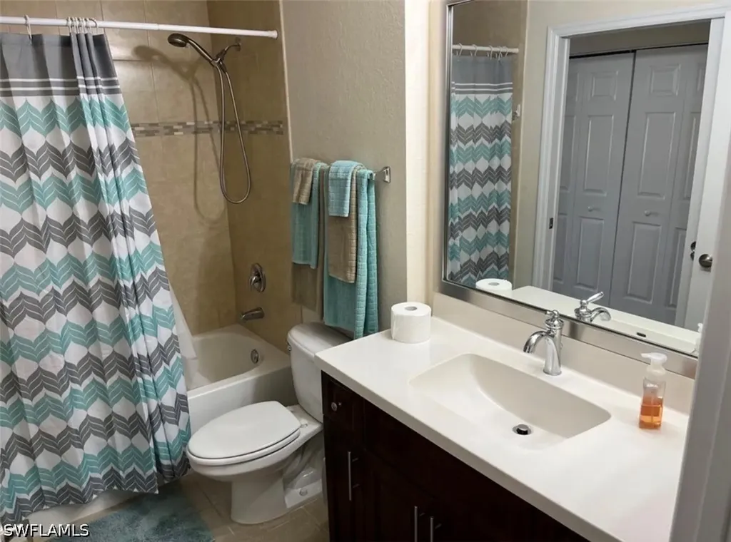 13180 Bella Casa Circle Fort Myers FL 33966